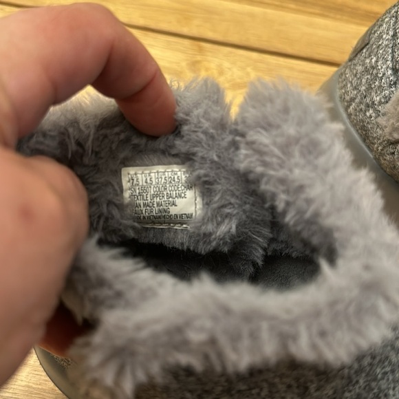 SKECHERS ⭐️ air cooled goga mat booties - Picture 7 of 7